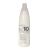 Oxydant Crème Parfumée à l'Huile de Coco et Cire d'Abeille 10 Vol 12% - 1000 ml