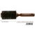 Brosse Brushing Professionnelle Guenzani 243