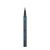 Eyeliner Pen Waterproof - Noir