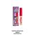 LipGloss Maximizer