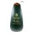 Gel douche Classico - Force De La Nature - 750ml
