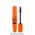 Mascara - Big & Daring Long Lash - Noir