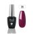 Vernis Permanent Professionnel UV/LED Longue Tenue Réf:006