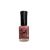 Vernis A Ongles - Nail Color Réf : 222