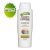 Creme Gel douche Coco-1250 ml