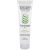 Gommage Doux à l'Extrait d'Aloe Vera