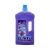 Nettoyant Sol et Surface Lavande 3L