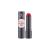 Rouge à Lèvres - Perfect Matte 03