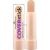 Stick Correcteur Matt - CoverStick - N°30 Matt Honey