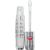 Gloss à Lèvres à Effet Miroir - Shine Shine Shine 18