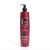 Shampooing aprés Keratine - avec Acide Hyaluronique - 0% Sulfate - 500ml