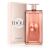 Idôle L'Intense - Eau de Parfum pour Femme 75 ml