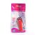 Coupe Ongles - Rouge