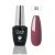 Vernis Permanent Professionnel UV/LED Longue Tenue Réf:053