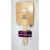 Brosse Dessins Animés - You Loved - Tous Types de Cheveux - Jaune