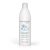Shampooing Doux  - 0% Sulfate - 500ml
