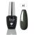 Vernis Permanent Professionnel UV/LED Longue Tenue Réf:048