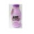 Gel douche - Lait Hydratant 97% d’ingrédients d’origine naturelle - Violette & Praline Rose