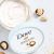 Gommage corps macadamia & lait de riz - 225ml
