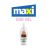 Gel toilette intime fraicheur - usage quotidien - 500ml