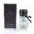 Mr Classy - Eau de toilette - 100ml