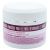 Masque Rénovateur pour les Pieds Déshydratés et Fatigué - 250ml