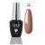 Vernis Permanent Professionnel UV/LED Longue Tenue Réf:022