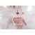 Eeau De Parfum - Integrity - Pour Femme -100 ml