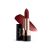 Rouge à Lévres Instyle Matt Lipstick - N°15