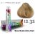 Coloration Cheveux Multivitaminée - 12.32 Blond Sable Ultra Clair - 100ml