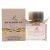 My Burberry Blush - Eau de Parfum - 50 ml