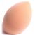 Beauty Blender Professionnel-Beige