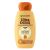 Ultra Doux Shampoing Reconstituant Trésor De Miel - 200ml