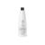 Oxydant Crème Gold Activator 40 Vol 12% - 1000 ml