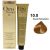 Coloration Cheveux Sans Ammoniaque - Blond Platine Extra 10.0 - 100 ml