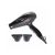 Séche Cheveux Professionnel - K Ruso 2400W - Noir