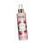 Brume Parfumée - Pure Love - 200ml