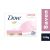 Savon Dove - Pink - 100g