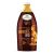 Gel Douche Velouté à l'Huile d'Argan Bio - 500ml