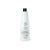 Oxydant Crème Gold Activator 30 Vol 9% - 1000 ml