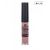Lip gloss matte long lasting - Réf 12