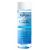 Eau Micellaire Clean Quickly - Aloé Vera