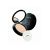 Fond de Teint Poudre - Skin Editor Matte Finishing - SPF 15 - 006