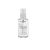 Sérum Gouttes de Riz pour Cheveux Légèrement Sec et Crespi - 100ml
