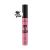 Rouge à Lévres - Liquid Lipstick Stay 8H Matte - N°05 