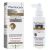 Soin Intensif Stimulant - H-Stimuforten Spray -  La Pousse des Cheveux 125ml