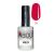 Vernis Permanent Professionel UV/ Led - S 1