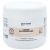 Crème Modelage Collagène Régénérant - Anti Vieillissement Cutané - Tout Type de Peaux - 450ml