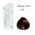 Coloration Cheveux Sans Ammoniaque - Glamour 3D - 4.4 -100 ml