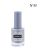 Vernis à Ongles Maxi Brush - Pacific Gabrini - 51